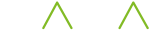 Logo-CA-SA-light